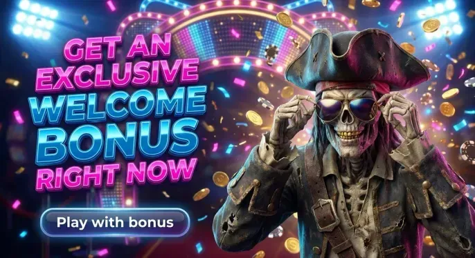 Aussie Casino
